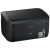CANON i-SENSYS LBP6030B